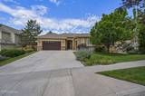 2785 Robb Drive