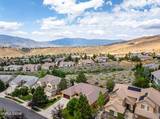 2785 Robb Drive