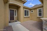 2785 Robb Drive