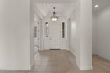 2785 Robb Drive