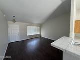 2136 Fort Bridger Road