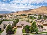 2785 Robb Drive