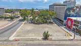 215 Sinclair Street