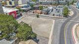 215 Sinclair Street