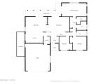 802 Lyell Way
