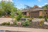 2475 Pioneer Drive