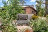 2475 Pioneer Drive