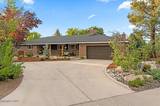 2475 Pioneer Drive