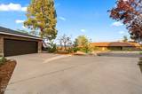 2475 Pioneer Drive