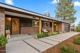 2475 Pioneer Drive