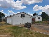 5260 Pioneer Drive