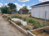 5260 Pioneer Drive