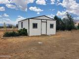 5260 Pioneer Drive