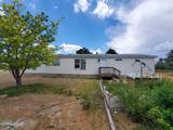 5260 Pioneer Drive