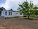 5260 Pioneer Drive