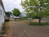 5260 Pioneer Drive