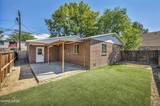 947 I Street