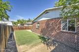 947 I Street