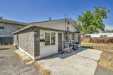 947 I Street