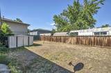 947 I Street