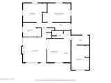 947 I Street