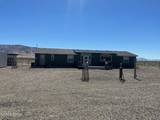 1700 Muddy Road