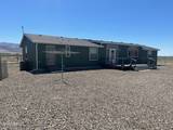 1700 Muddy Road