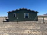 1700 Muddy Road