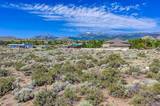 2160 Whites Creek Lane