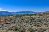 2160 Whites Creek Lane