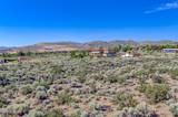 2160 Whites Creek Lane