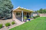 2694 Mule Circle