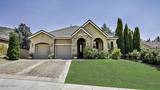 2694 Mule Circle