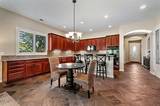 2694 Mule Circle