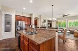 2694 Mule Circle