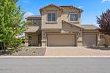 3005 Show Jumper Lane