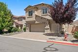 3005 Show Jumper Lane