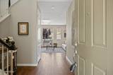 3005 Show Jumper Lane