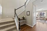 3005 Show Jumper Lane