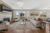 3005 Show Jumper Lane