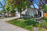 1875 Badlands Drive