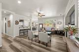 1875 Badlands Drive