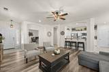 1875 Badlands Drive