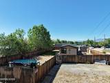 230 E 8th Avenue
