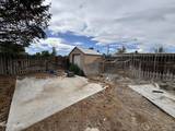 6240 Nugget Drive