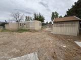 6240 Nugget Drive