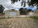 6240 Nugget Drive