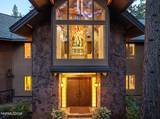 11 Kelly Circle