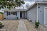 451 7th Street