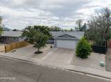 451 7th Street